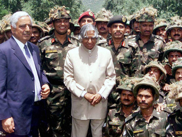apj abdul kalam apj abdul kalam