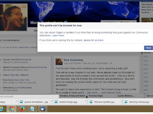 facebook-mark-zukerberg facebook-mark-zukerberg