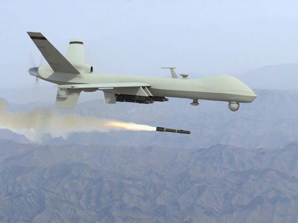 drone-in-house drone-in-house