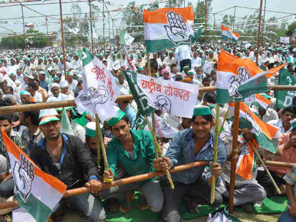 ये दाग अच्छे हैं