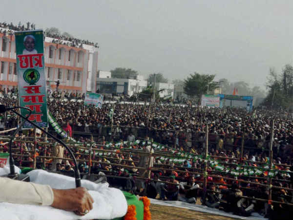 ये दाग अच्छे हैं