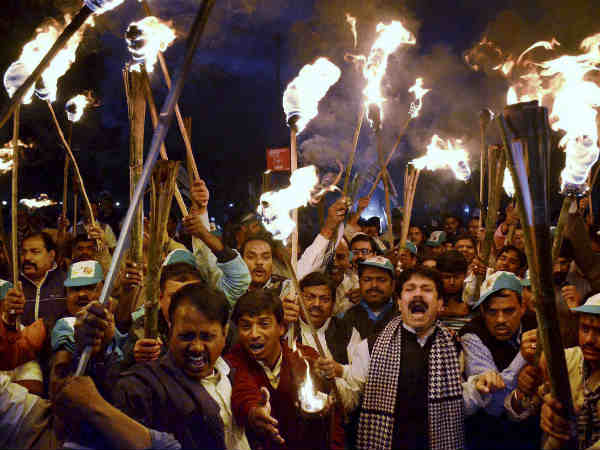 ये दाग अच्छे हैं