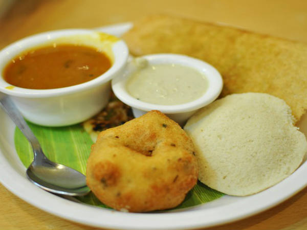 बीजेपी मेयर ने कहा- वादा पूरा हुआ