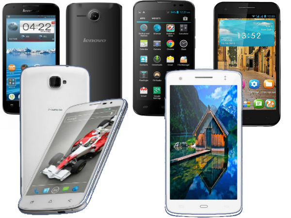 smartphone-apps smartphone-apps