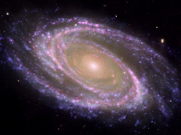 galaxies-research galaxies-research