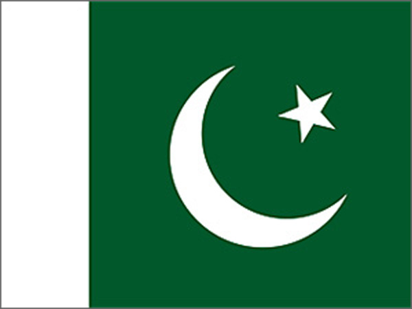 pakistan-jammu-kashmir pakistan-jammu-kashmir