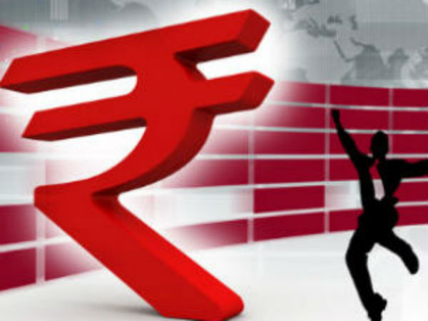 साल 2016-17 में आंकड़ा तेजी से बढ़ा