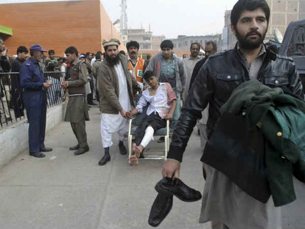 peshawar-army-school-attack peshawar-army-school-attack