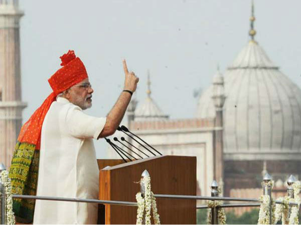 मंत्री समूह की मिली जिम्मेदारी