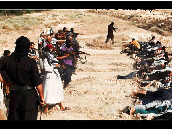 isis-libya isis-libya