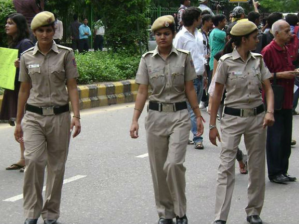 उम्मीदवार ऐसे करें आवेदन