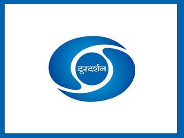 doordarshan doordarshan