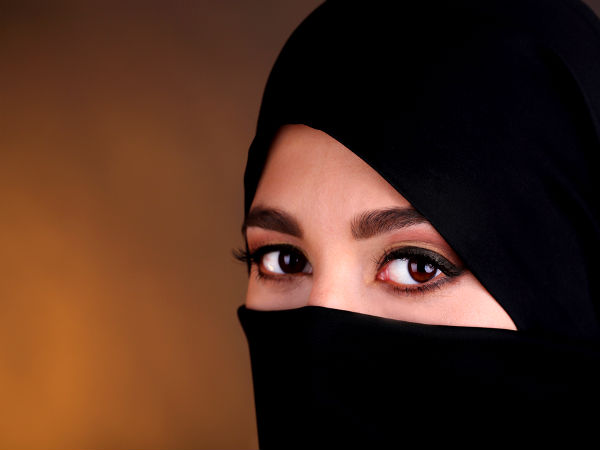 talaq talaq