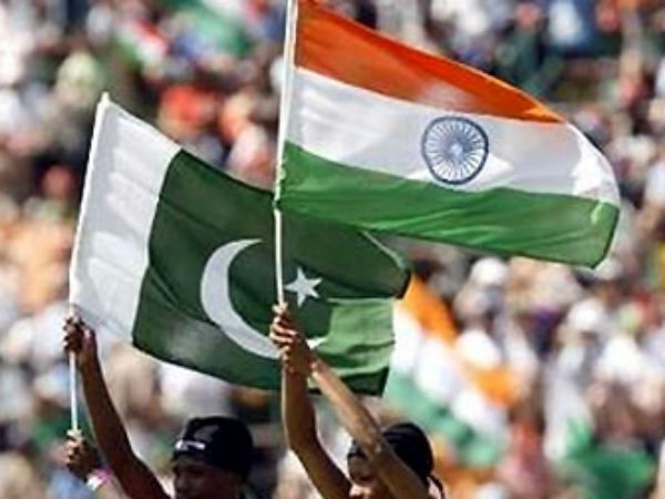 कश्मीर के अलगाववादी पाकिस्तानी, शेष भारत के क्या?