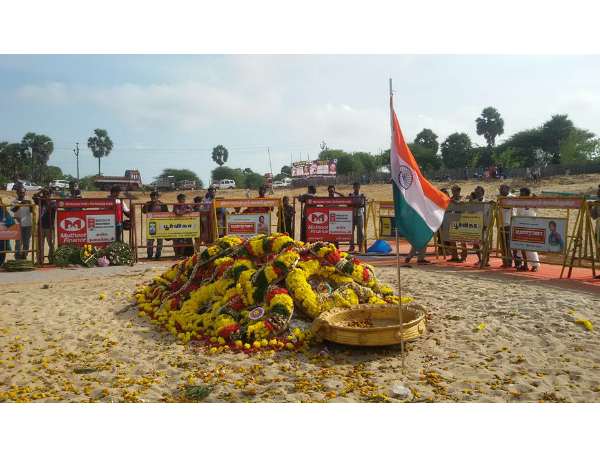 kalam-1 kalam-1