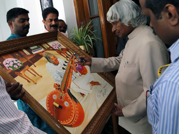 apj abdul kalam apj abdul kalam