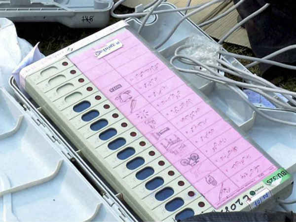 ओवैसी की पार्टी भी ठोकेगी ताल