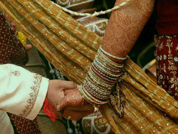गुरमुख ठीक, कुसुम की हालत नाजुक