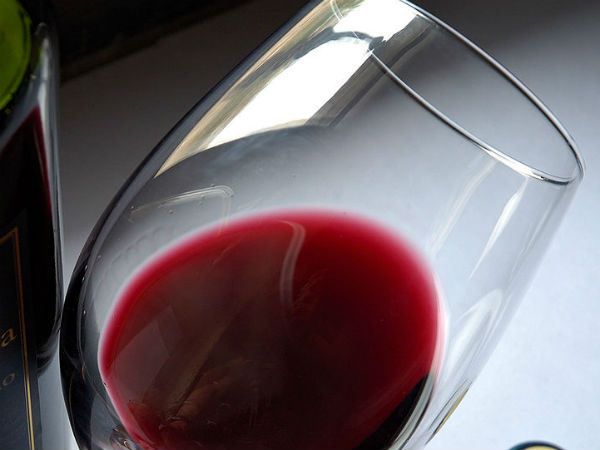 wine wine