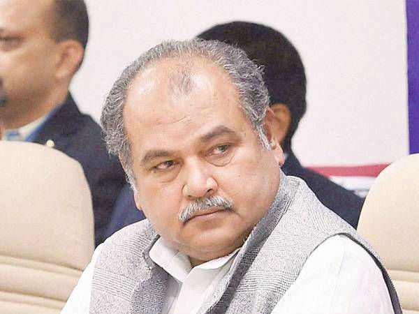 नई पीएम किसान योजना को सरकार ने दी मंजूरी
