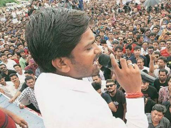 पहले भी दिया था अल्टीमेटम
