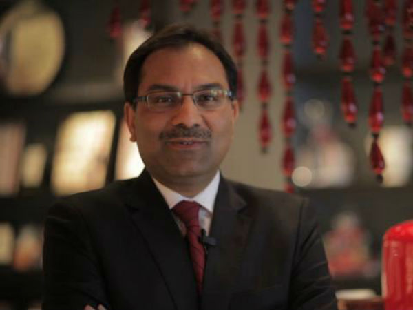 sanjiv-mehta sanjiv-mehta