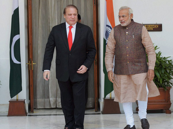 29-modi-sharif 29-modi-sharif