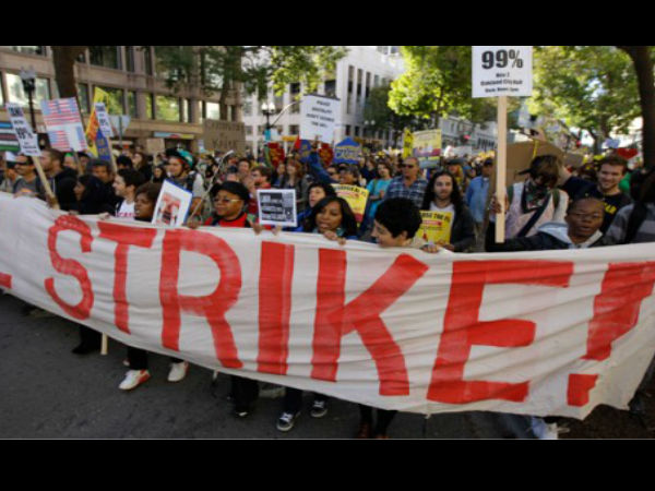 strike strike