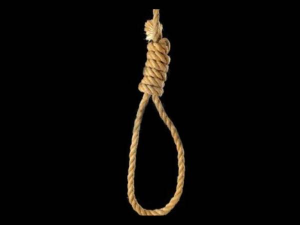 death-penalty-in-india death-penalty-in-india