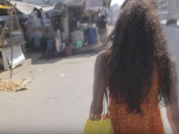 Why girls should carry condoms Why girls should carry condoms