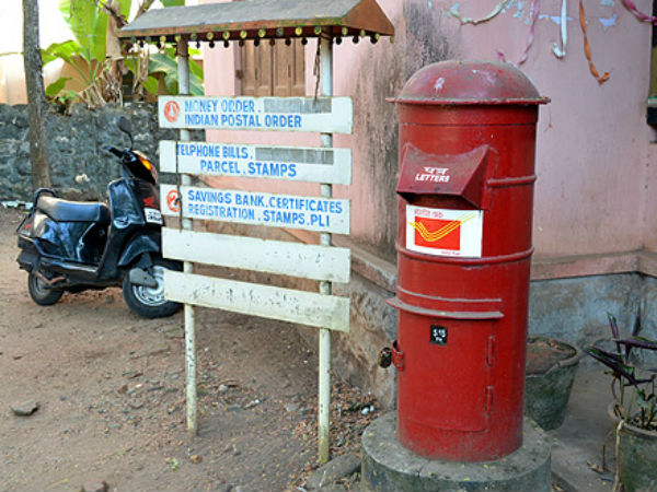उम्मीदवार ऐसे करें आवेदन