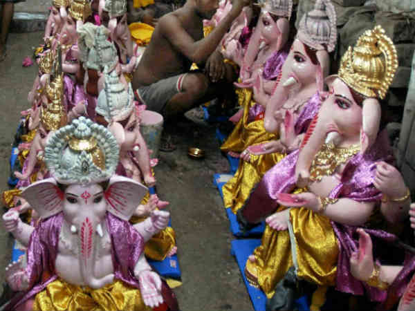व्यापर वृद्धि के लिए