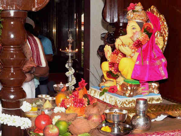शीग्र विवाह हेतु