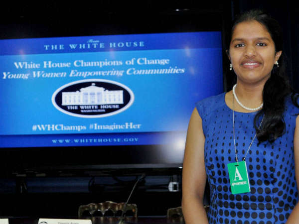 white-house-champions-of-change white-house-champions-of-change