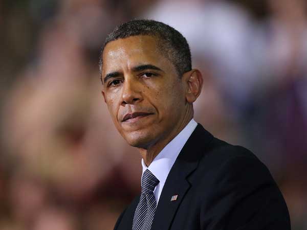 barack-obama-nobel-peace-prize barack-obama-nobel-peace-prize