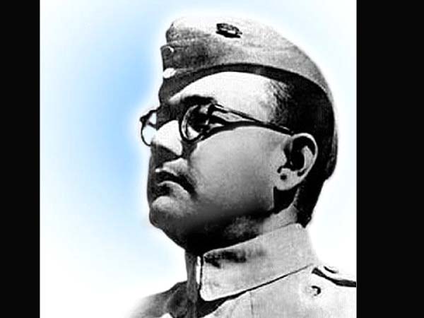 netaji-subhash-chandra-bose-files netaji-subhash-chandra-bose-files