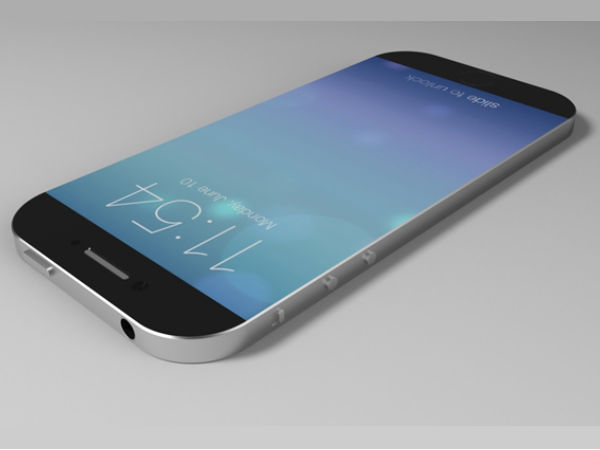 iphone-6S-China iphone-6S-China