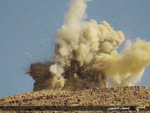 syria syria