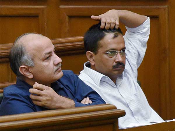 arvind kejriwal arvind kejriwal