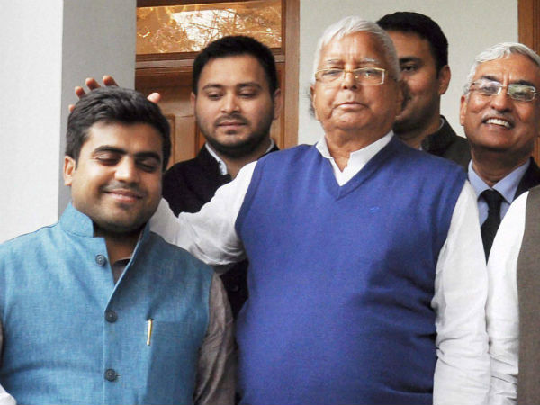 tej pratap singh tej pratap singh