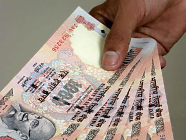 india-tops-in-fdi india-tops-in-fdi