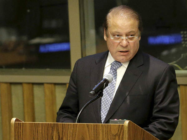 nawaz nawaz