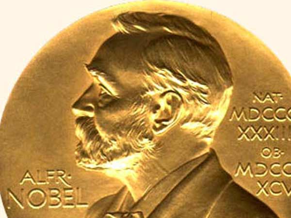 10-nobel-prize-2015 10-nobel-prize-2015
