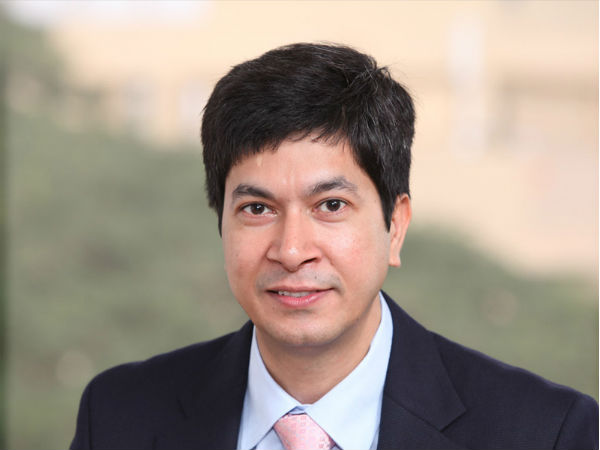 infosys-VP-rajiv-bansal-resigns infosys-VP-rajiv-bansal-resigns