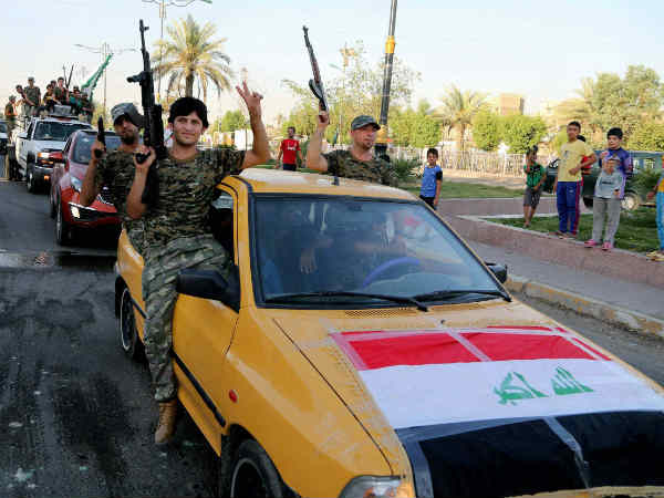 isis-iraq isis-iraq