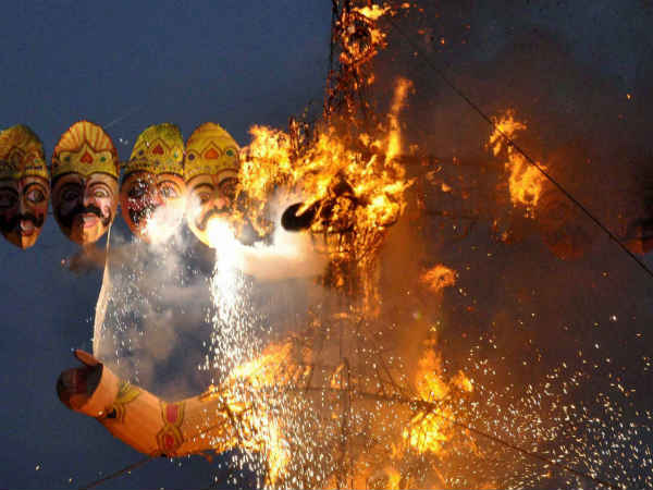 हमेशा अपने ज्ञान का घमंड मत करिए
