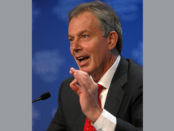 19-tony-blair-iraq-war-isis 19-tony-blair-iraq-war-isis