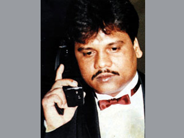 chhota-rajan-arrest chhota-rajan-arrest