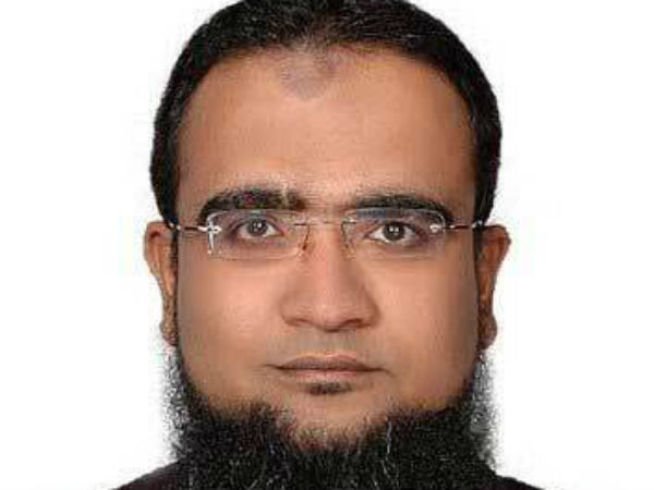 hakimjai hakimjai