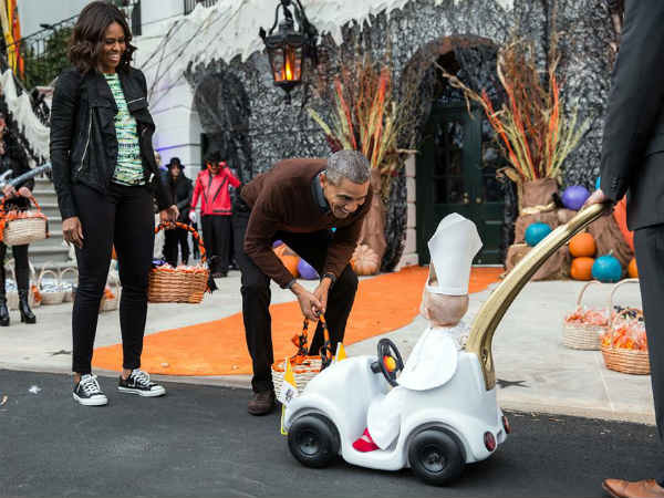 Barack-Obama-Halloween-150 Barack-Obama-Halloween-150